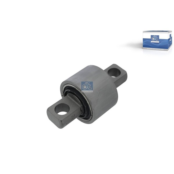 Lagerung Lenker DT Spare Parts Iam-Expertise Passend FüR MERCEDES-BENZ-image