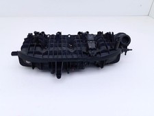 Verteilerrohr Kraftstoff VW Golf VIII Variant CG 06L133201FR P23455528