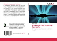 HéCtor Rosero | Hipnosis. Secretos De La Mente | Taschenbuch | Spanisch (2019)
