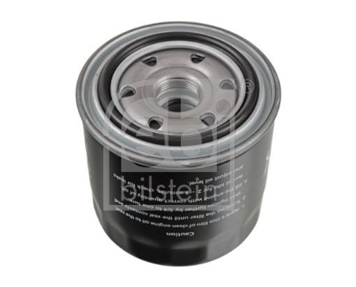 Fits FEBI-FILTRY 184119 OIL FILTER - Image 22