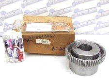 KOP-FLEX - 1960319 - 3F FHUB Gear Coupling, Bore 1.998/1.999 (NEW in BOX)