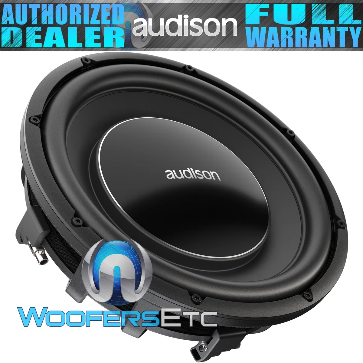 Focal 12in. Speaker Car Subwoofers for sale | eBay