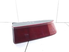Feu arrière Alfa Romeo 164