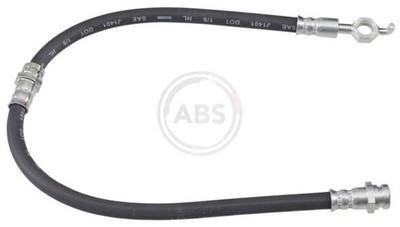 A.B.S. Bremsschlauch SL 4377 für FORD USA