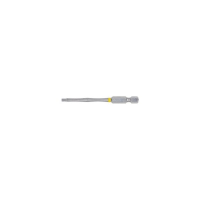 Schrauberbit KS TOOLS 918.3570 für