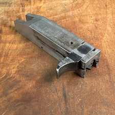 Marlin Glenfield Model 60 22lr Bolt Assembly Whandle Firing Pin New Style-p90e