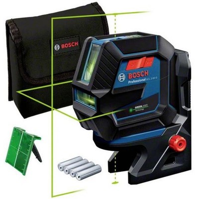 Bosch 0601066M00 Professional GCL 2-50G