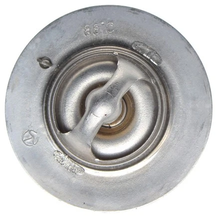 Termostato de refrigerante de motor TX35888 para MAHLE Foto 3 de 4