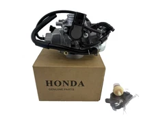 Honda Carburetor 16100-HN2-013 for Foreman Rubicon 500 TRX500FA FPA TRX500FGA