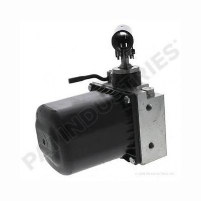 EM39620 Tilt Cab Pump For Early, Western Models for PAI