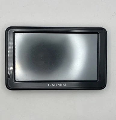 Garmin Navigationsgerät GPS Navigation - Bild 1 von 4