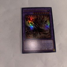 Primite Dragon Nether Berzelius DUAD-EN035 Prices | YuGiOh