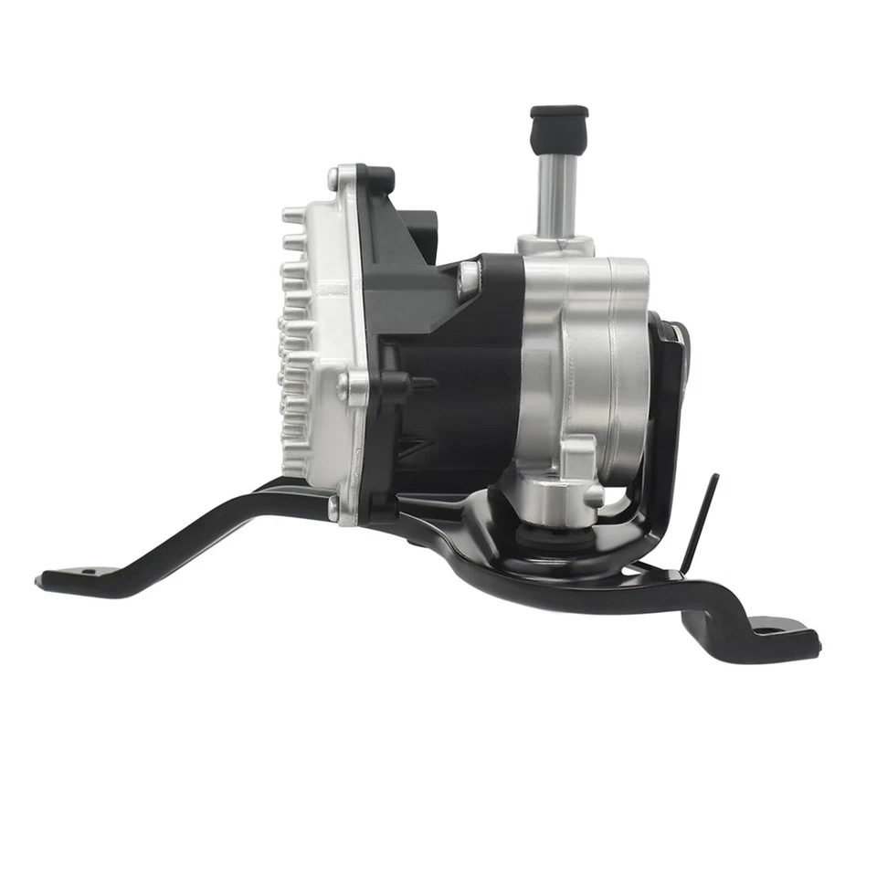 Bomba de resfriamento de óleo de transmissão híbrida para 2010 2011 2012 Lexus HS250H 2.4L - Imagem 2 de 4