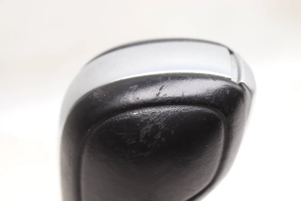 VW PASSAT 2012-2022 - Conjunto de palanca de cambios automática 561713203 Foto 4 de 4