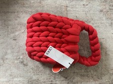 cider purse