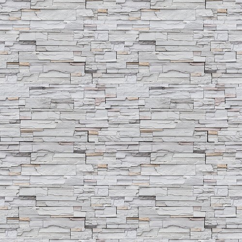 10m Vinyl Wallpaper Self Adhesive Bedroom Living Room Wall Sticker Contact Paper - Picture 63 of 69