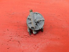 POLMONE IMPIANTO GPL BEDINI DAIHATSU TERIOS 1.3 16V 2005 MARY 512