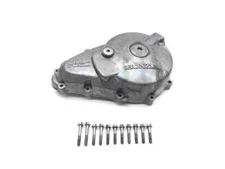 Engine Stator Generator Cover 2004 Honda RC51 3127 x