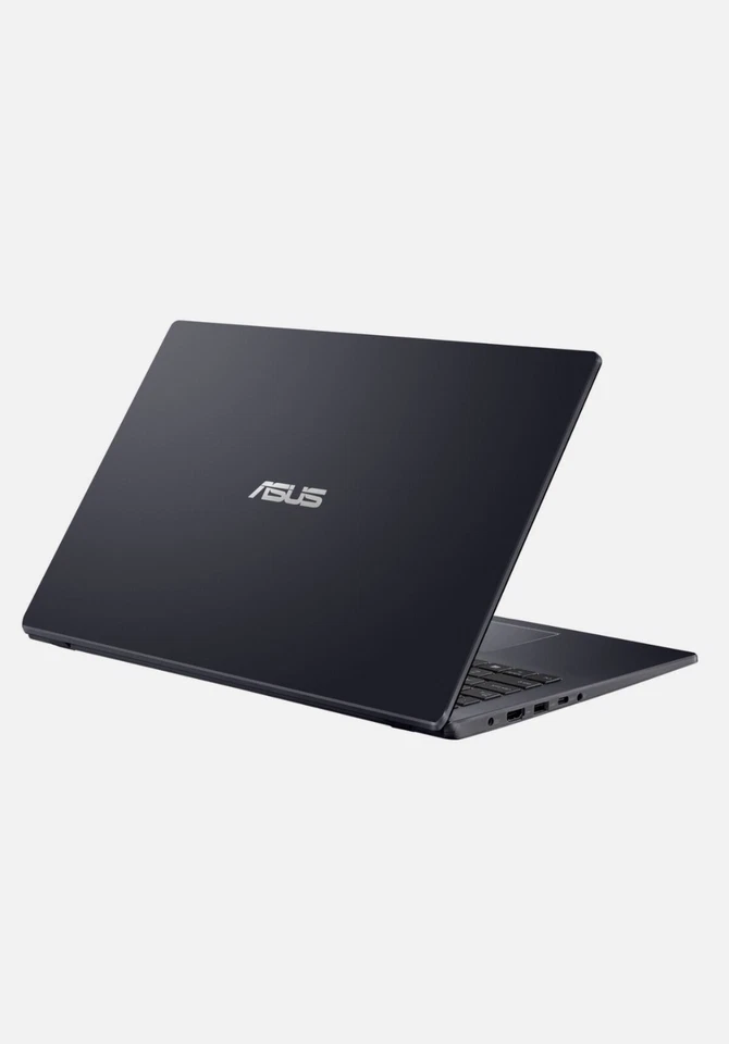ASUS Vivobook Go 15.6•4GB•1920 x 1080 Full HD•Intel Iris Xe•N4500•15.6 inches - Image 2 of 4