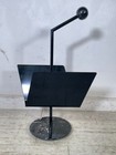 Foto 4 di 9