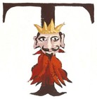 Bild 14 von 14