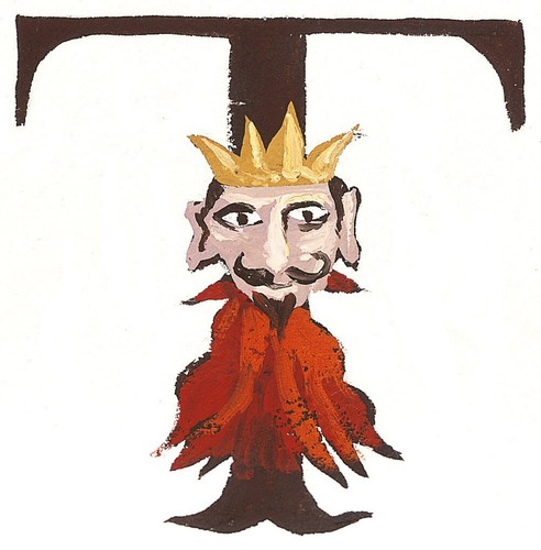 CERVANTES DON QUICHOTTE ILLUSTRATIONS GERARD GAROUSTE DIANE DE SELLIERS EO 1998 - Picture 14 of 14