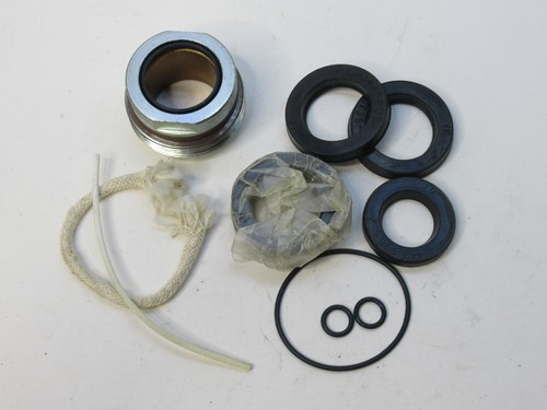 (NEW) LEHIGH RPK-150-1 RPK1501 Seal Repair Kit - Picture 2 of 3