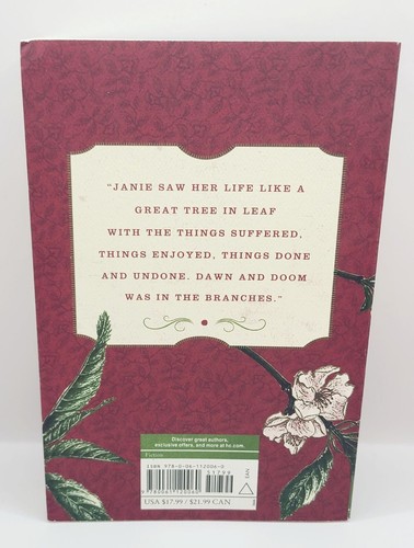 Zora Neale Hurston "Their Eyes Were Watching God" 75th Anniversary Edition - Bild 2 von 5