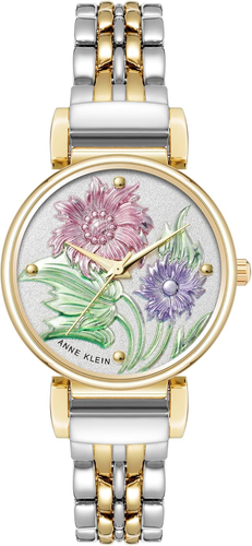 Women'S Bracelet Watch - Picture 10 of 12