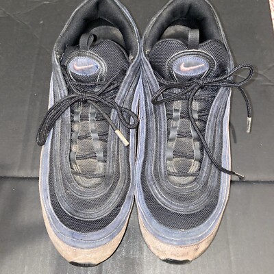 air max 97 premium smokey mauve