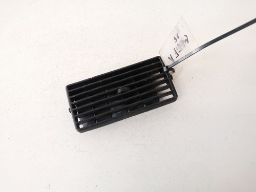 Volkswagen Golf 1999 Dash Vent (Air Vent Grille) 1j0819755b, Genui #1536627-14