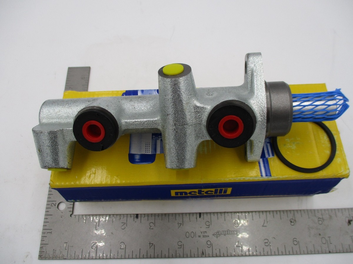 メル47037様 ナイキ (メル47037様 専用) - メルカリ