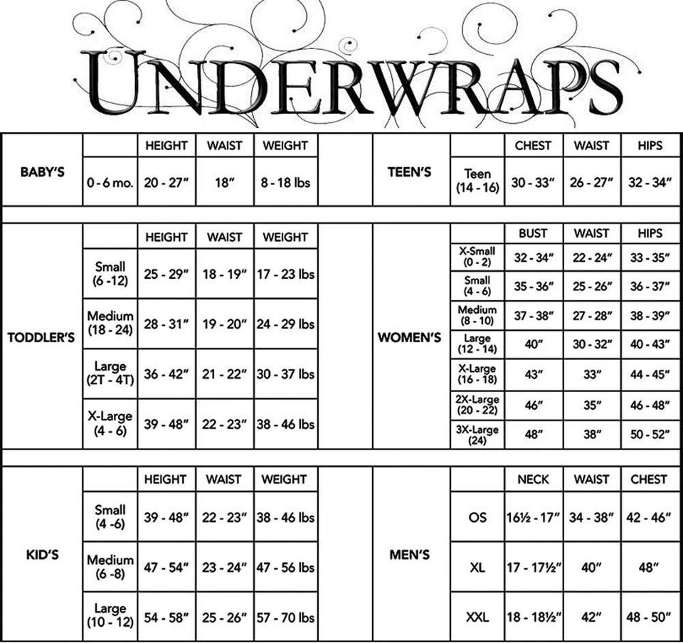 Dama Swat Mujer Adulto Disfraz Oficial Policía Uniforme SWAT Equipo Halloween Foto 2 de 2