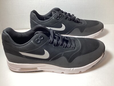 nike women's air max 1 ultra moire running shoe