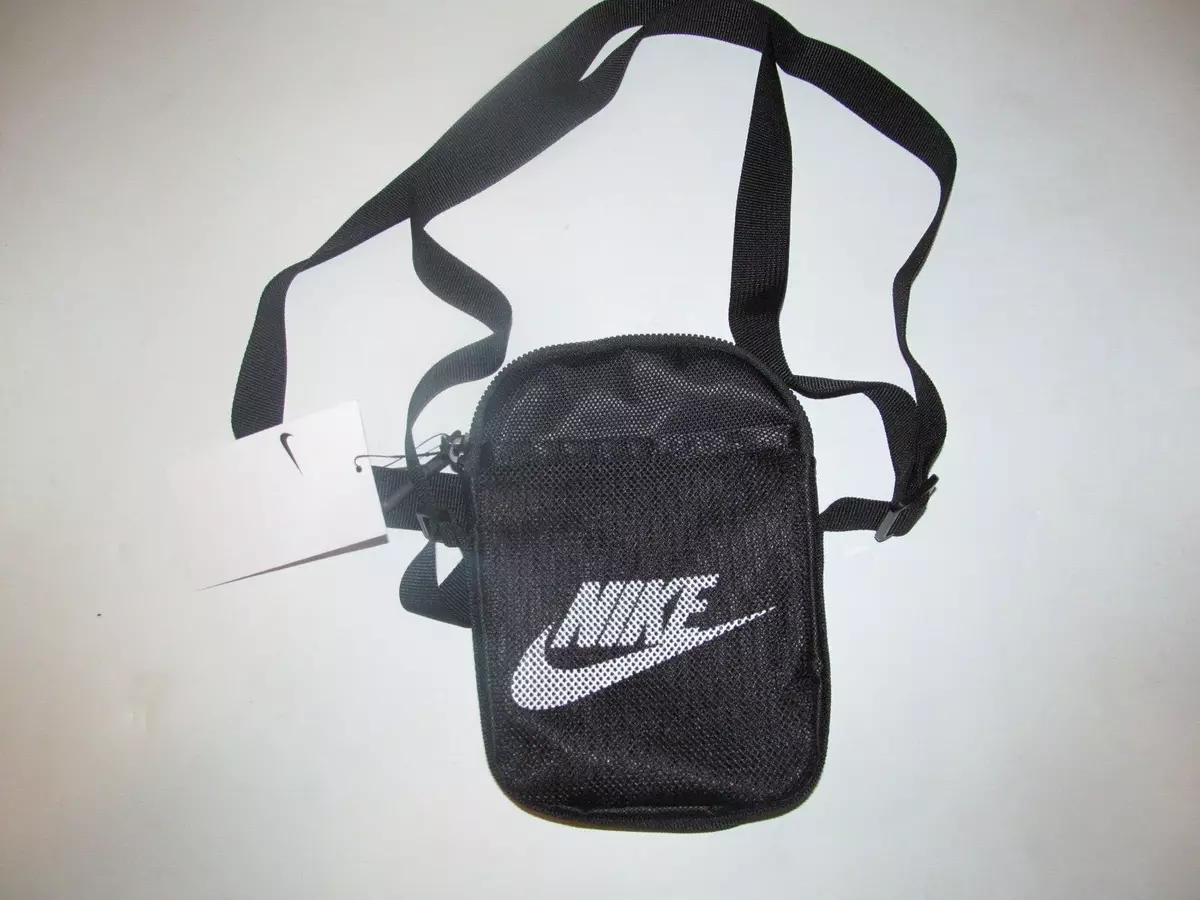 Bandolera nike 2017 cheap