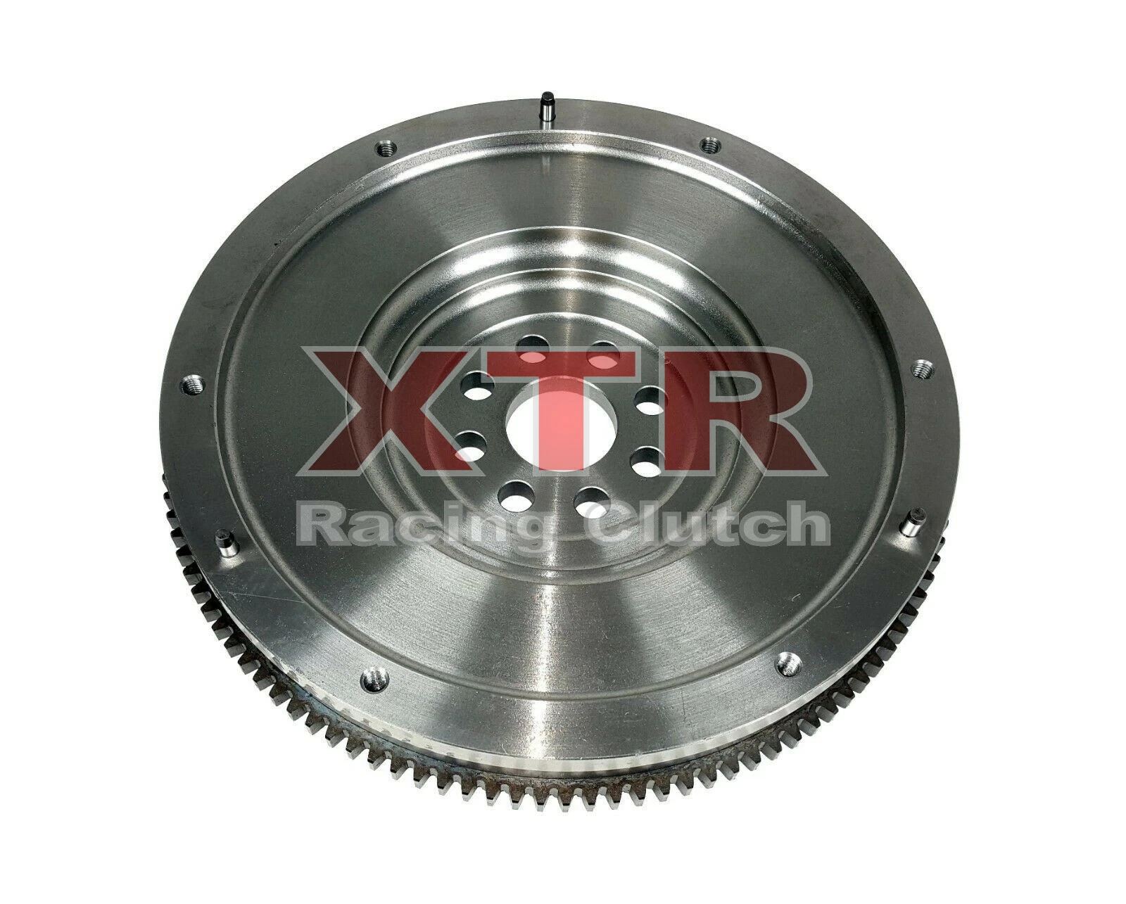 XTR Clutch Kit XTR04017R3WF-MGB &ndash; CAST IRON Modified Item: No Custom Bundle: No Clutch Disc Style: 6 Puck Spring Hub Pressure Plate Type: Ductile Iron Heavy Push Type Diaphragm Interchange Part Number: VALEO LUK SACHS 52161202 03028 03-028, 52161202 52161203 K70010-01 DMF017 3082-895-201 OE Spec or Performance/Custom: Performance/Custom Surface Finish: Cerametallic / Ductile Iron Manufacturer Part Number: XTR04017R3WF-MGB Bundle Listing: Yes Other Part Number: #38 Brand: XTR Clutch Material: Cerametallic Warranty: 1 Year &ndash; Fits 91-99 BMW 318i 318is 318ti Z3 E36 1.8L thumbnail 2