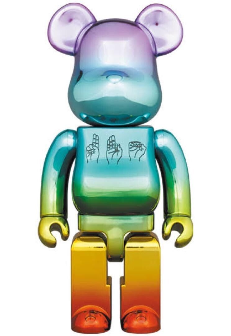 BE@RBRICK UFO BE@RBRICK U.F.O. 400% UFO | eBay BE@RBRICK UFO BE@RBRICK U.F.O. 400% UFO | eBay