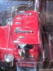 Foto 3 di 15
