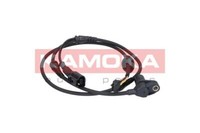 Kamoka 1060040 ABS Sensor FüR A4 B6 B7 1.6-4.2 11.00-03.09 OE 8E0927803B Audi
