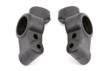 Team Associated 31220 TC5 Rear Hub 1 Deg ASC31220