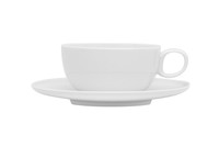 Mint Pantry™ Katrita 8 Oz. Tea Cup And Saucer Set Of 6 on sale Mint Pantry™ Katrita 8 Oz. Tea Cup And Saucer Set Of 6 on sale