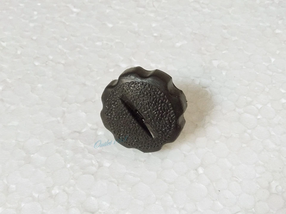 Для Suzuki DR SP 370 JR50 RE5 GT 380 550 GP100 GP125 крышка боковой рамы с болтовым рычагом - Изображение 2 из 3