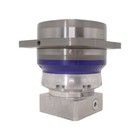 WITTENSTEIN RP 040S-MA2-55-0G1-2S PLANETENGETRIEBE