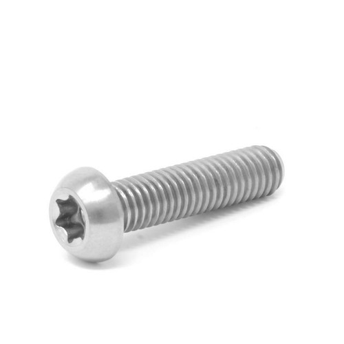M6-1.0 X 25 Mm Hex Flange Bolts / Non-Serrated / Grade 8.8 / Zinc / DIN6921 - Foto 9
