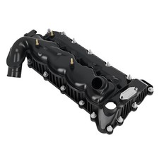 Engine Inlet Manifold Cover LH for Land Rover Range Rover Sport Range 2002-2013