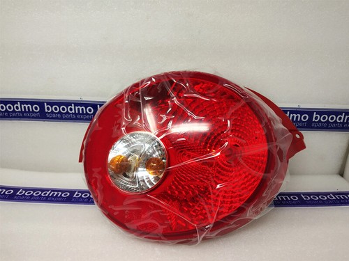Tail Light for CHEVROLET SPARK - J42403115 - CHEVROLET - Picture 3 of 3
