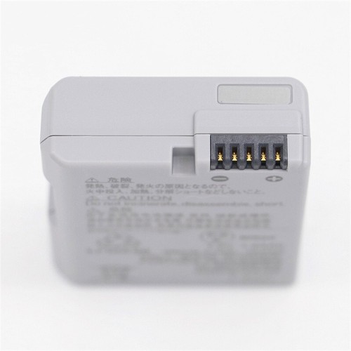 New EN-EL14A Battery for Nikon D3100 D3200 D3300 D3400 D3500 D5100 D5200 D5300 - Picture 3 of 3