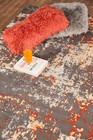 Bild 32 von 45