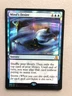 Mtg Carte Magic FTV From the Vault Lore Mind's Desire FOIL English LP