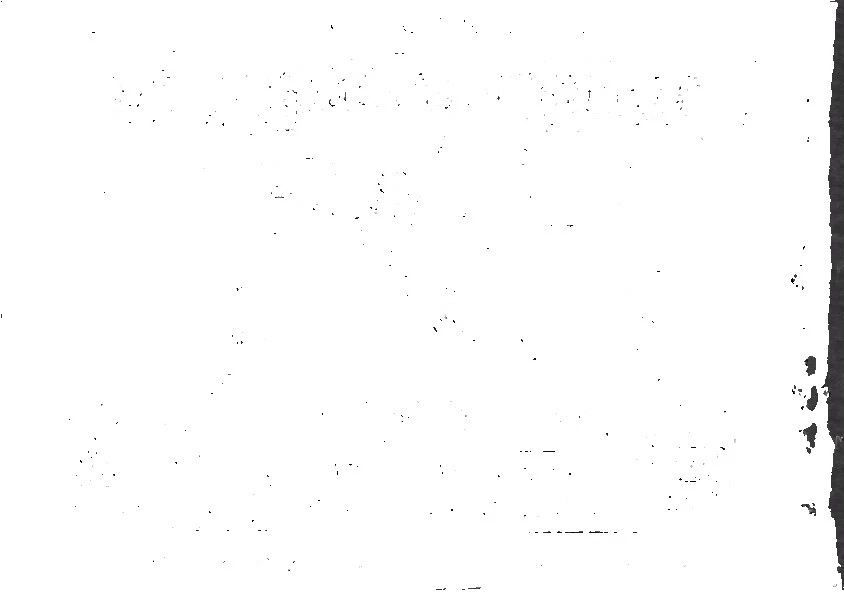 Correo aéreo usados Sellos tailandés